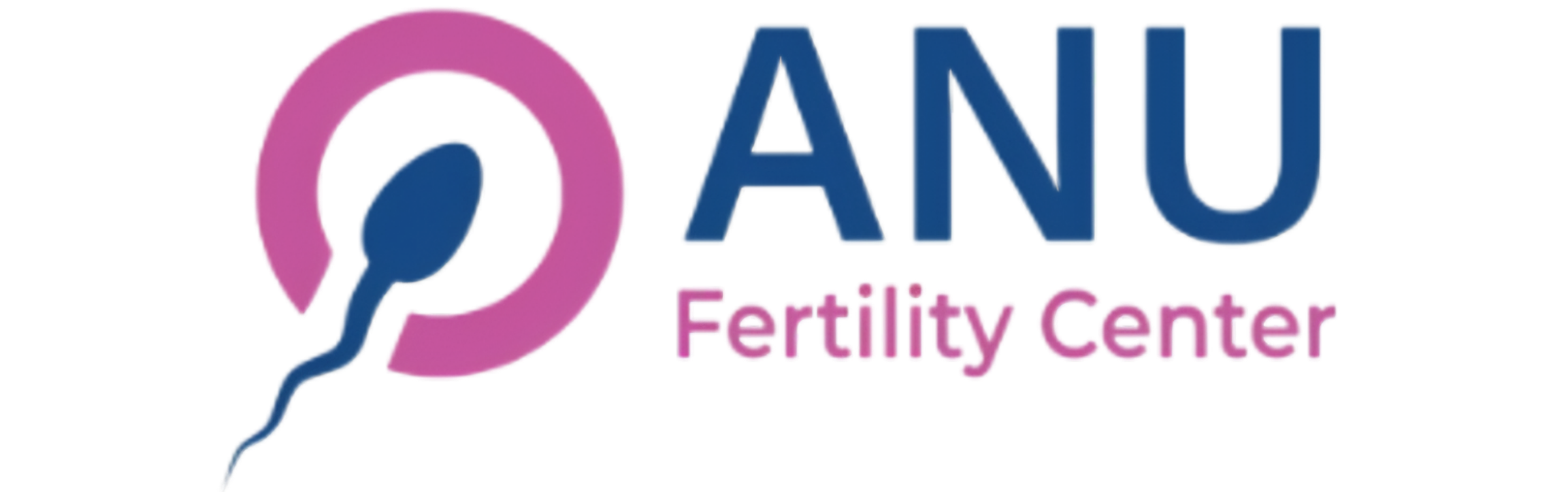 Anu Fertility Centre