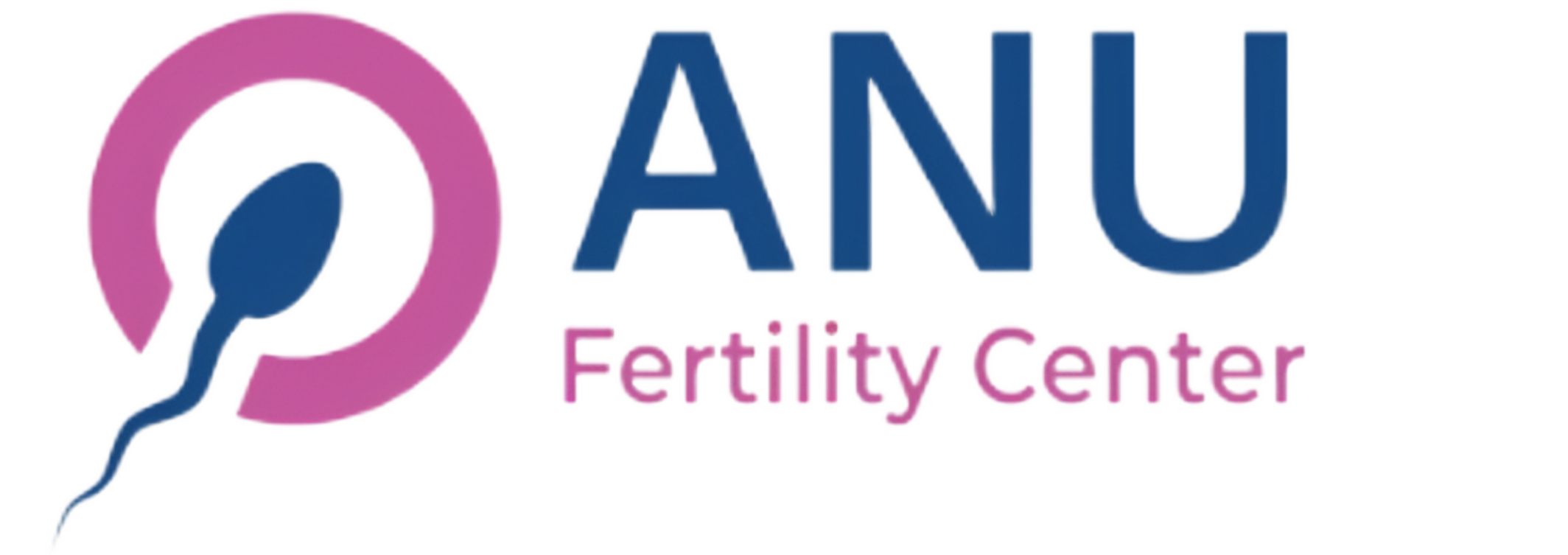 Anu Fertility Centre